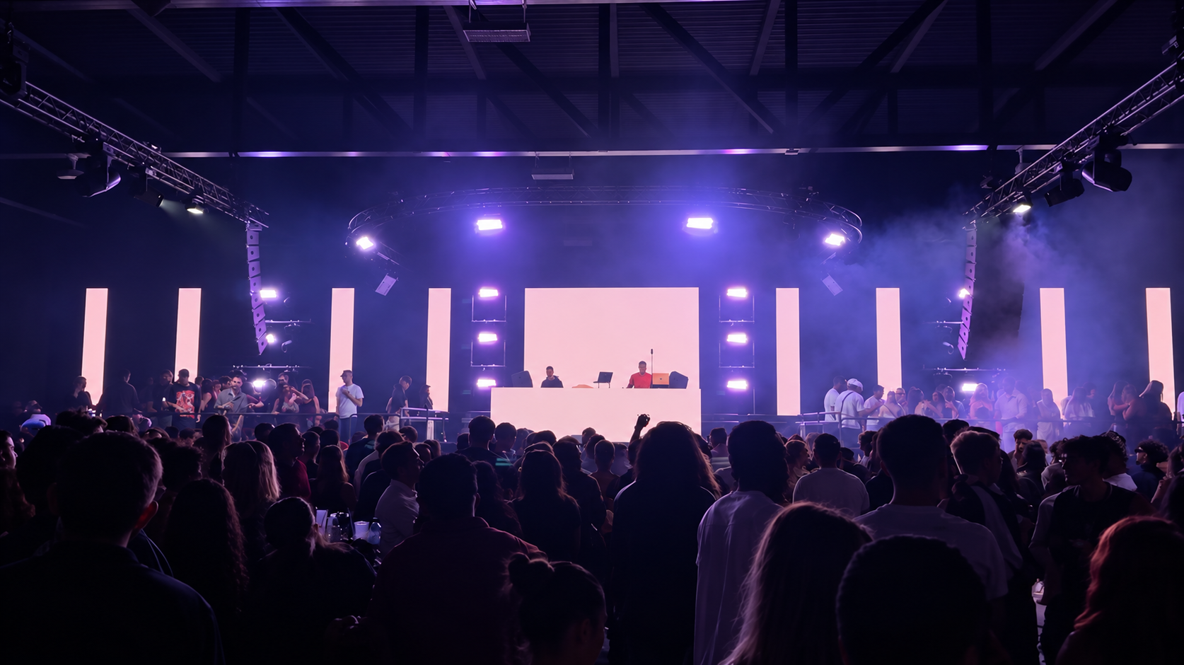 Maintime Festival 5